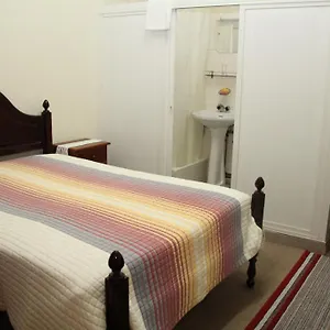 Alojamento Local Ideal Guest house Lisbon