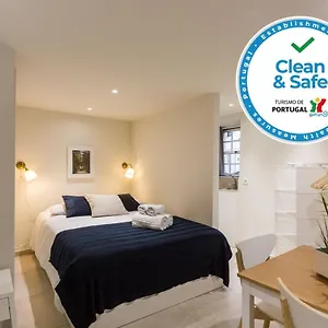 Epic Days Guest house Coimbra
