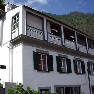 Holidays Madeira Guest house Sao Vicente (Madeira)